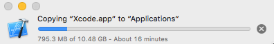Mac 20.png